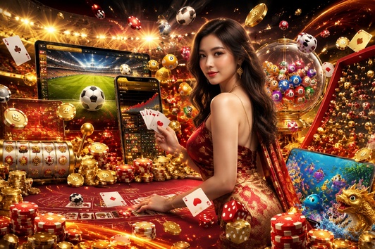 livewin22