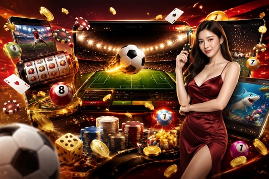 livewin22