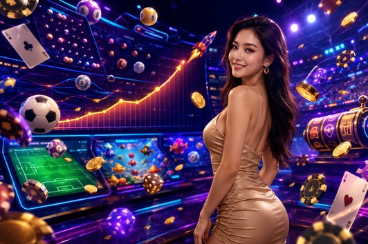 livewin22