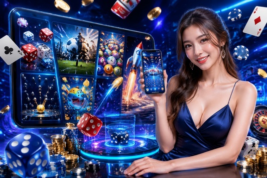 livewin22