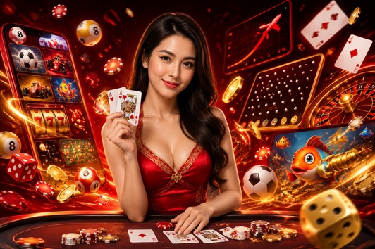livewin22