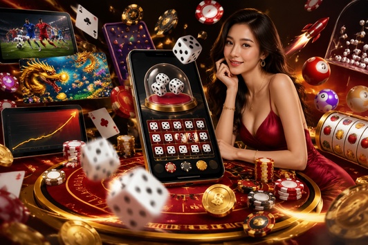 livewin22