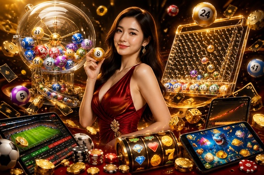 livewin22