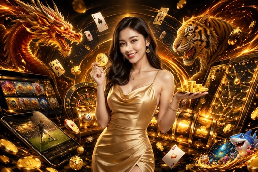livewin22