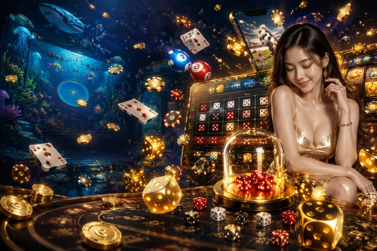 livewin22