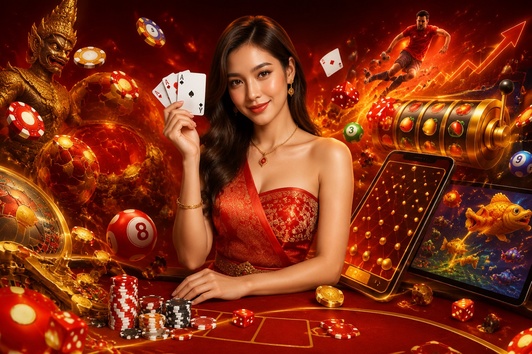 livewin22