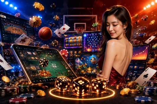 livewin22