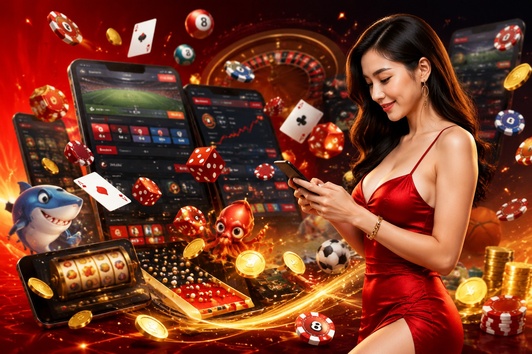 livewin22