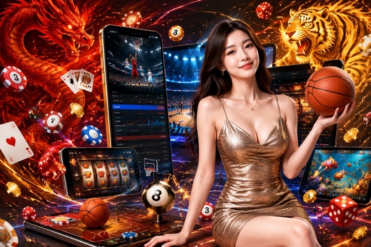 livewin22