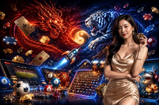 livewin22