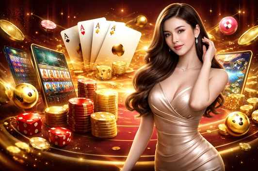 livewin22