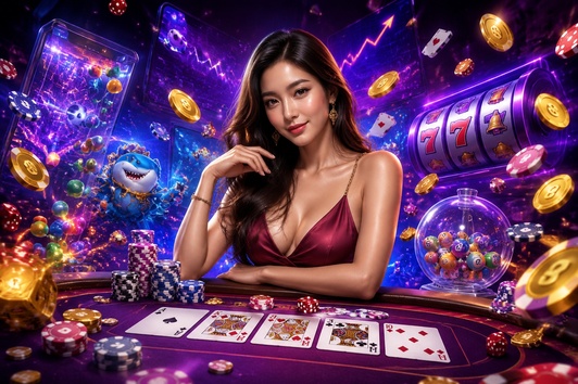 livewin22