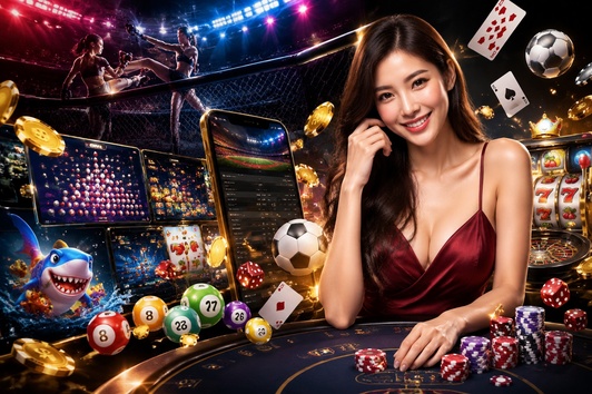 livewin22