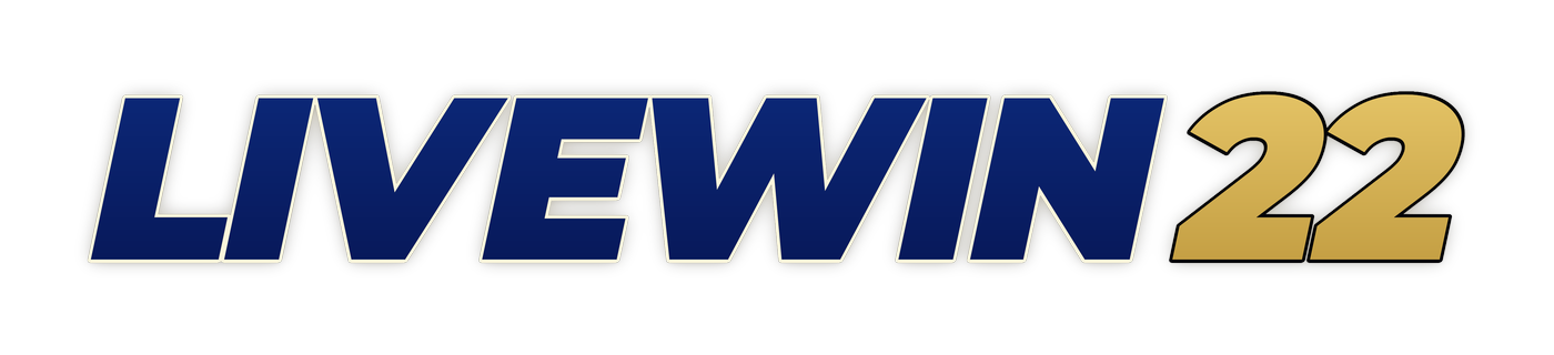 livewin22