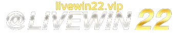 livewin22 logo